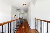 3003 Lawson Drive - Photo 29