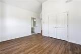 3003 Lawson Drive - Photo 44