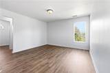 3003 Lawson Drive - Photo 47