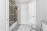 3003 Lawson Drive - Photo 49