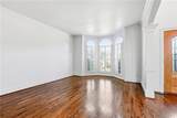3003 Lawson Drive - Photo 7