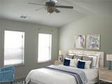 3168 Spicy Cedar Lane - Photo 12