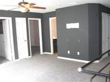 3168 Spicy Cedar Lane - Photo 18