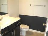 3168 Spicy Cedar Lane - Photo 19