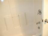 3168 Spicy Cedar Lane - Photo 20