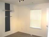 3168 Spicy Cedar Lane - Photo 22