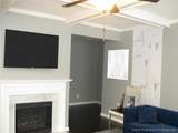 3168 Spicy Cedar Lane - Photo 7