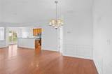 5310 Kings Common Way - Photo 11