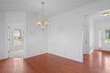 5310 Kings Common Way - Photo 12