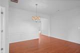 5310 Kings Common Way - Photo 13