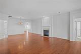 5310 Kings Common Way - Photo 14