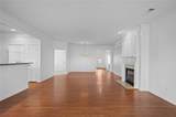 5310 Kings Common Way - Photo 15