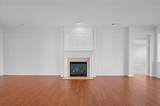 5310 Kings Common Way - Photo 16