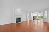 5310 Kings Common Way - Photo 17