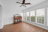 5310 Kings Common Way - Photo 20