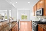 5310 Kings Common Way - Photo 21