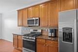 5310 Kings Common Way - Photo 23