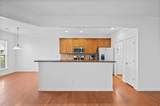 5310 Kings Common Way - Photo 24