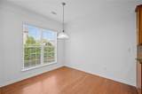 5310 Kings Common Way - Photo 27