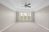 5310 Kings Common Way - Photo 29