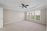 5310 Kings Common Way - Photo 30
