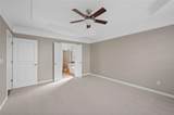 5310 Kings Common Way - Photo 31