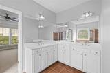 5310 Kings Common Way - Photo 34