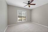 5310 Kings Common Way - Photo 35