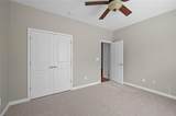 5310 Kings Common Way - Photo 36