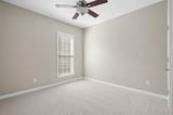 5310 Kings Common Way - Photo 38