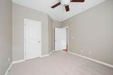 5310 Kings Common Way - Photo 39