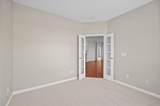 5310 Kings Common Way - Photo 40