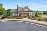 5310 Kings Common Way - Photo 43