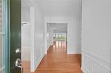 5310 Kings Common Way - Photo 8