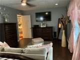 1210 Herrington Road - Photo 28