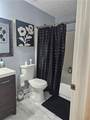 1210 Herrington Road - Photo 37