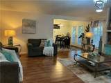 1210 Herrington Road - Photo 39