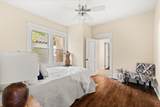 776 Brookline Street - Photo 19