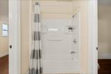 776 Brookline Street - Photo 22