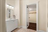 776 Brookline Street - Photo 23