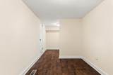 776 Brookline Street - Photo 25