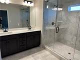 4135 Millstone Park Lane - Photo 18