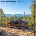 3887 Hwy 140 - Photo 1