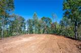 3887 Hwy 140 - Photo 10