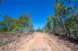 3887 Hwy 140 - Photo 11