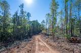 3887 Hwy 140 - Photo 12