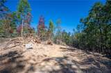 3887 Hwy 140 - Photo 13