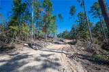 3887 Hwy 140 - Photo 14