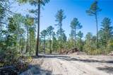 3887 Hwy 140 - Photo 16