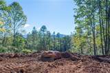 3887 Hwy 140 - Photo 2